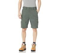 Tru-Spec 24-7 Men's Original Tactical Shorts, Olive Drab, 52