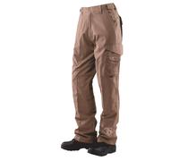 Tru-Spec 24-7 Style Tactical Rip-Stop Pants KHAKI W 28-46 L 30-37