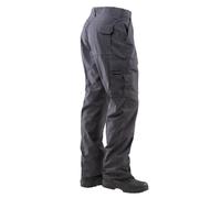 Tru-Spec 24-7 Style Tactical Rip-Stop Pants KHAKI W 28-46 L 30-37