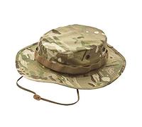 Tru-Spec Adult Military Boonie, Multicam, 7