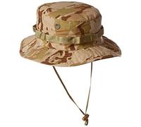 Tru-Spec Adult Military Boonie, Multicam Arid, 7