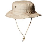 Tru-Spec Boonie, Tru Gen 2 Kh P/c R/s, OSFM Hat, Khaki, One Size