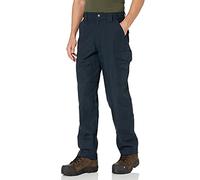Tru-Spec Men's 24-7 Series Original Tactical Pant, Navy, 36W x 32L