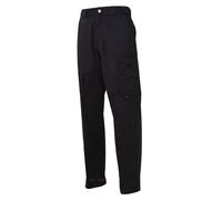 Tru-Spec Men's 24-7 Series Original Tactical Pant, Stone, 44