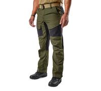 Tru-Spec Men's 24-7 Series Xpedition Pant