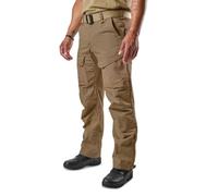 Tru-Spec Men's 24-7 Series Xpedition Pant