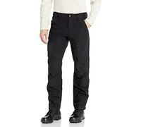 Tru-Spec Men's 24-7 Series Xpedition Pant Black