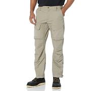 Tru-Spec Men's 24-7 Series Xpedition Pant Khaki