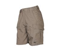Tru-Spec Men's 24-7 Simply Tactical Cargo Pant, 34W 30L, Coyote