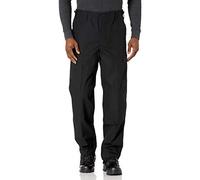 Tru-Spec Men's Bdu Pantbdu ??bdu ??????? Bducalça Bdubdu Hose Pant, Black, M UK