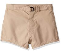 Tru-Spec Men's Fba_4224001 Shorts, Khaki, 30 EU