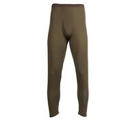 Tru-Spec Men's Gen-III ECWCS Level-1 Bottom