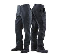 Tru-Spec Men's Trousers, LAPD Blue, 38/Long