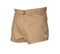 Tru-Spec Men's Udt Shorts, Tan, 36