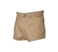 Tru-Spec Men's Udt Shorts, Tan, 40
