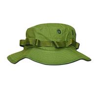 Tru-Spec Military Boonie Hat Olive Drab 7.75