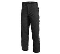 Tru-Spec Original Tactical 24/7 PR Trousers - Black