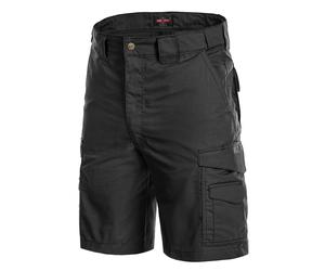 Tru-Spec Original Tactical 24-7 Shorts - Black