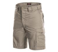 Tru-Spec Original Tactical 24-7 Shorts - Khaki