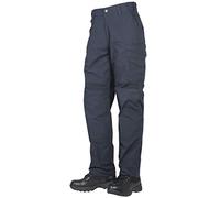 Tru-Spec Pants, W: 44 Large: 30, Navy