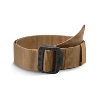 Tru-Spec Security Friendly Belt, Coyote, Medium