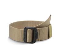 Tru-Spec Security Friendly Belt, Tan, Large