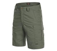 Tru-Spec Tactical Cargo Shorts - Olive Drab