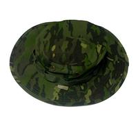 Tru-Spec Unisex Military Boonie Hat, Multicam Tropic, 7.125 UK