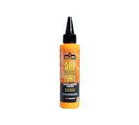 Tru Tension | BananaSlip All Weather Lube | Road, Mountain & Race Bike Lubricant | Bicycle Tools & Accessories | 50ml
