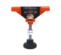 Tru-Tension | Belt Monkey | Motorcycle Belt Tensioning Tool | Perfect For Road Riding, Off-Road, Commuting & Touring | Motorcycle Tools & Accessories