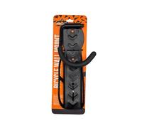 Tru-Tension | Bike Wall Mount | Road, Mountain & Race Bike Storage Mount | Bicycle Tools & Accessories
