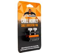 Tru-Tension Cable Monkey - Motorcycle Cable Lubricator