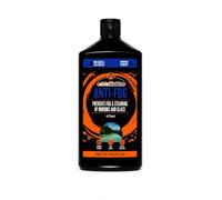 Tru Tension - Car Anti Fog - Prevents Fog & Steaming - 473ml