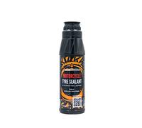 Tru-Tension Carbon Fibre Tyre Sealant 250Ml