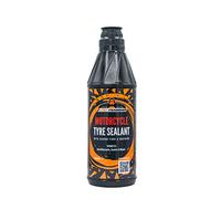Tru-Tension Carbon Fibre Tyre Sealant 750Ml