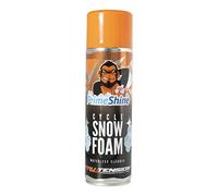 Tru-Tension Cycle Snow Foam, 500Ml