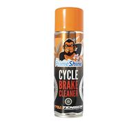 Tru-Tension | Motorcycle Bodywork Foam Cleaner | Waterless Snow Foam Spray | Motorcycle Tools & Accessories | 500ml