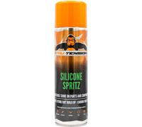 Tru-Tension Silicone Spritz