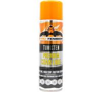 Tru-Tension Tungsten Chain Lube