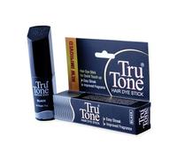 Tru Tone Black Hair Dye Stick, 7.5 Gm X 2 by J.K. Helene Curtis