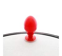 Tru Tuner Head FX - Suction Mounted Shaker