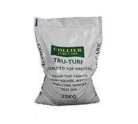 Tru-Turf Lawn Top Dressing 25kg