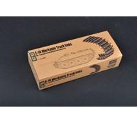 TRU02058 - Trumpeter 1:35 - E-10 Tank Track Link Set