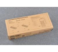 TRU02059 - Trumpeter 1:35 - Pzkpfw.II Ausf.J Tank Track Link Set