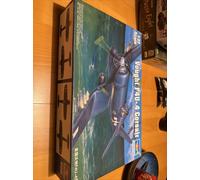 TRU02222 - Trumpeter 1:32 - Vought F4U-4 Corsair