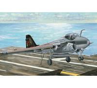 TRU02250 - Trumpeter 1:32 - Grumman A-6E Intruder