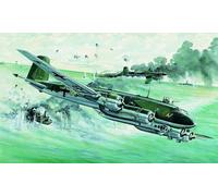 TRU02814 - Trumpeter 1:48 - Focke Wulf Fw 200C-4 Condor