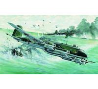 TRU02814 - Trumpeter 1:48 - Focke Wulf Fw 200C-4 Condor