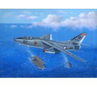 TRU02868 - Trumpeter 1:48 - Douglas A-3D-2 Skywarrior