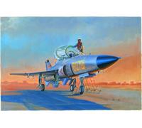 TRU02879 - Trumpeter 1:48 - PLA JL-9